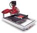 Tile Saws